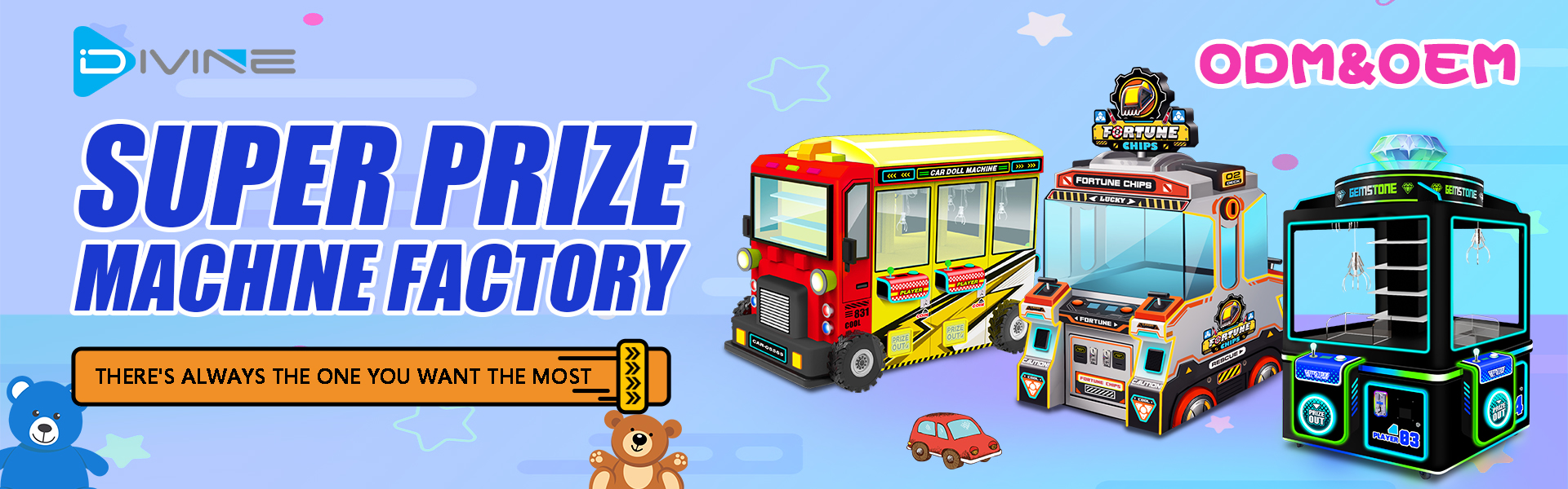 Home - Guangzhou Divine Technology Co., Ltd.